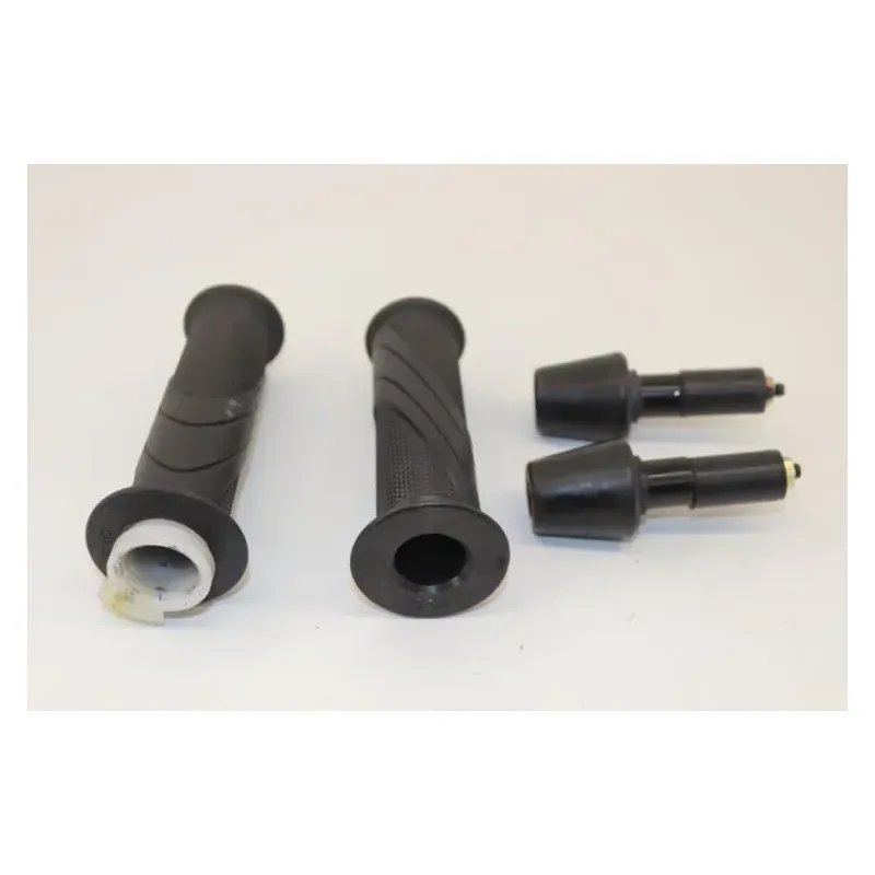 Poignee gaz SYM JET 14 125 2018 - 2019