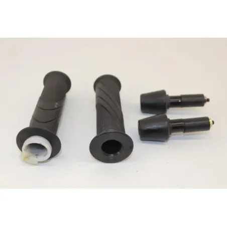 Poignee gaz SYM JET 14 125 2018 - 2019