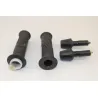 Poignee gaz SYM JET 14 125 2018 - 2019