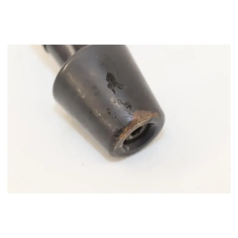 Poignee gaz SYM JET 14 125 2018 - 2019