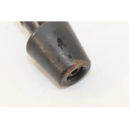 Poignee gaz SYM JET 14 125 2018 - 2019