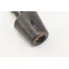 Poignee gaz SYM JET 14 125 2018 - 2019