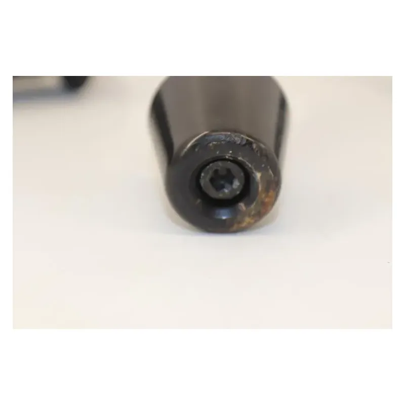 Poignee gaz SYM JET 14 125 2018 - 2019