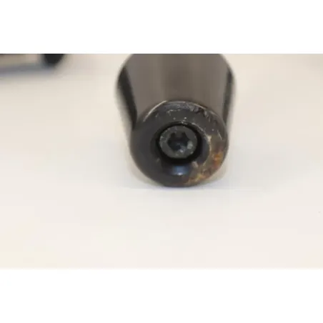Poignee gaz SYM JET 14 125 2018 - 2019