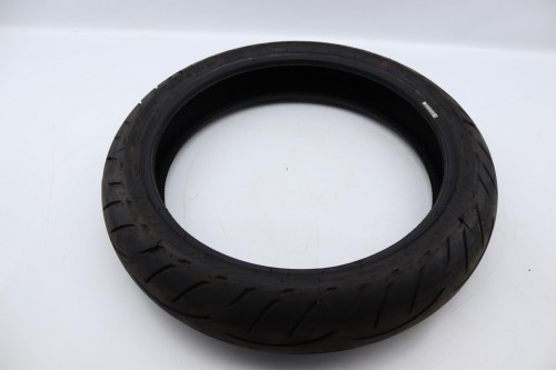Pneu avant YAMAHA R1 2009 - 2011