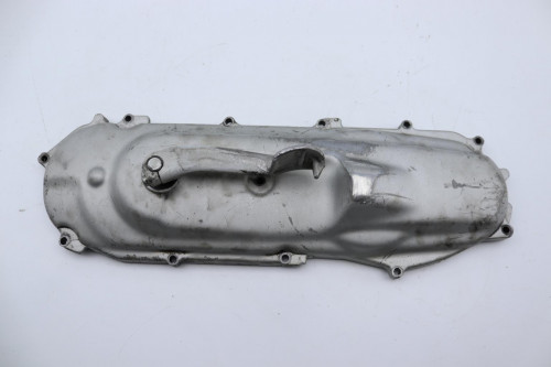 Carter de kick MBK 50 BOOSTER 2004 - 2004