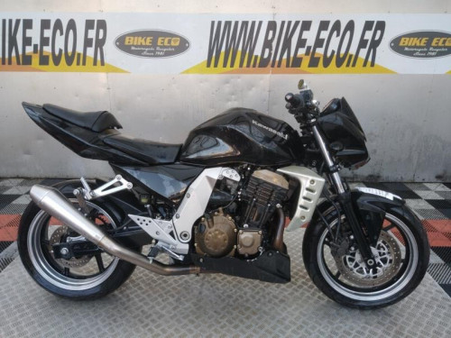 KAWASAKI Z750