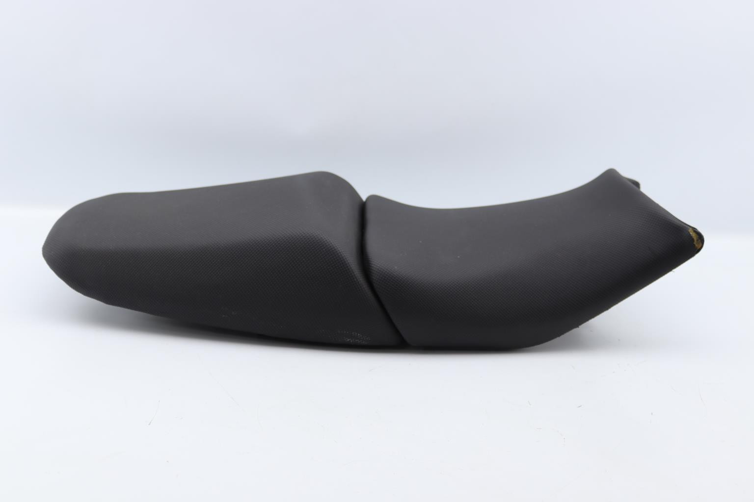 Selle SUZUKI 650 BANDIT 2005 2006 BIKEECO