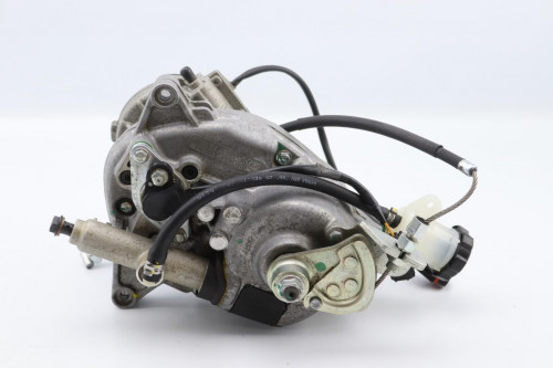 Rodlock PIAGGIO 300 MP3 LT SPORT ABS 2016 - 2018