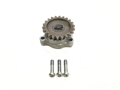 Pompe a huile SUZUKI DR 600 R 1986-1989