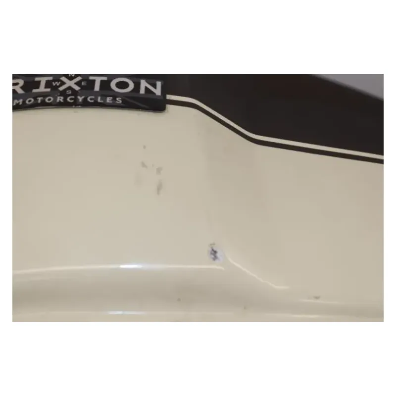 Reservoir BRIXTON BX 125 2017 - 2017