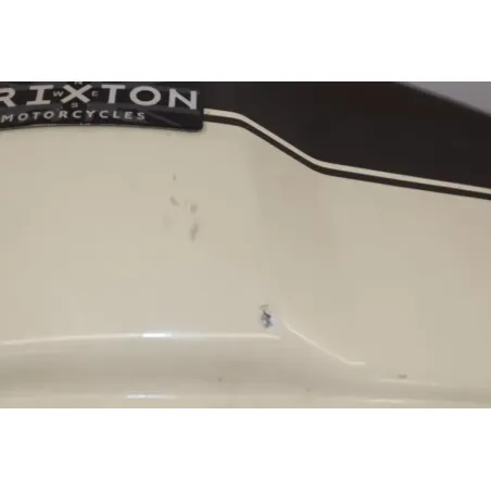 Reservoir BRIXTON BX 125 2017 - 2017