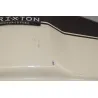 Reservoir BRIXTON BX 125 2017 - 2017 Reservoir BRIXTON BX 125 2017 - 2017