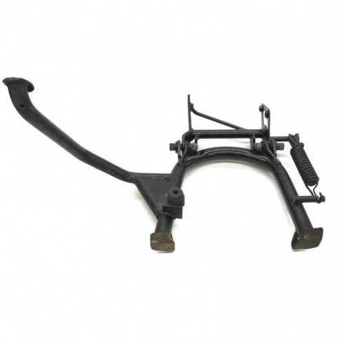 Bequille centrale PIAGGIO MP3 500 LT 2011-2013 SPORT