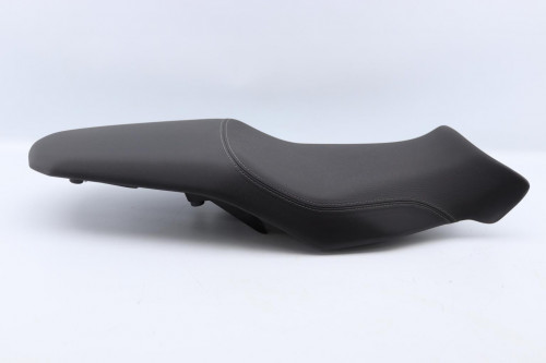 Selle YAMAHA 700 TRACER 2020 - 2023