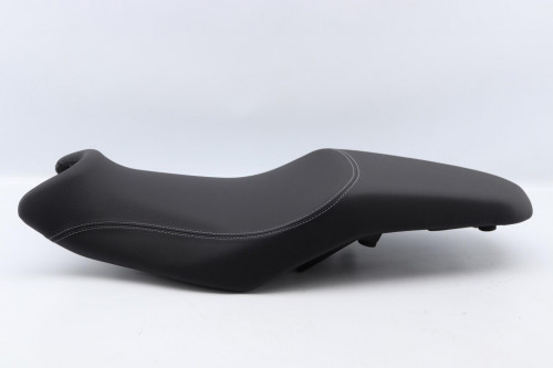 Selle YAMAHA 700 TRACER 2020 - 2023