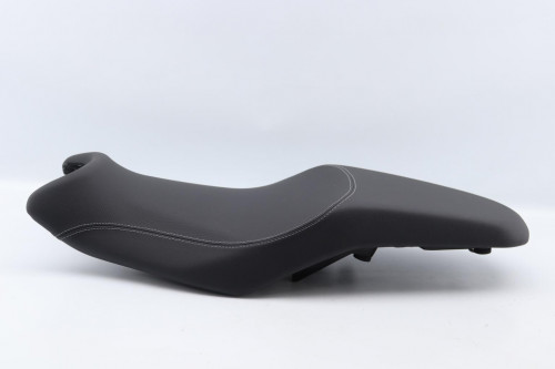 Selle YAMAHA 700 TRACER 2020 - 2023