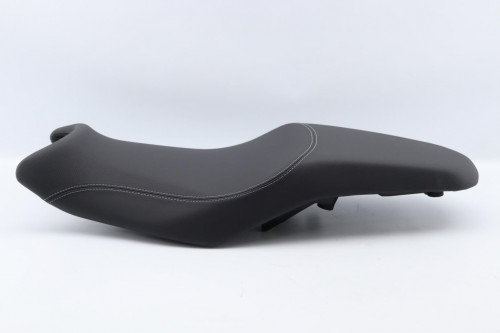 Selle YAMAHA 700 TRACER 2020 - 2023