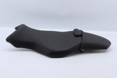 Selle YAMAHA MT10 2016 - 2020