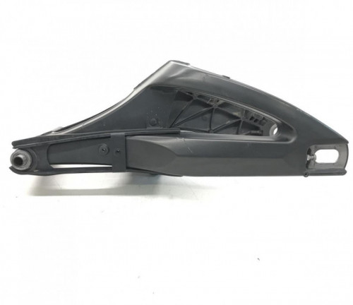 Bras oscillant YAMAHA FZ1 1000 2006-2010 FAZER