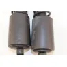 Amortisseur BRIXTON BX 125 2017 - 2017 Amortisseur BRIXTON BX 125 2017 - 2017