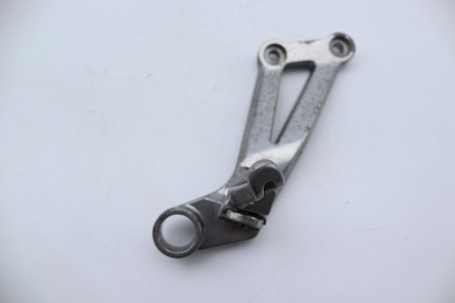Platine arriere droite KAWASAKI 1200 ZX12 R 2000 - 2003