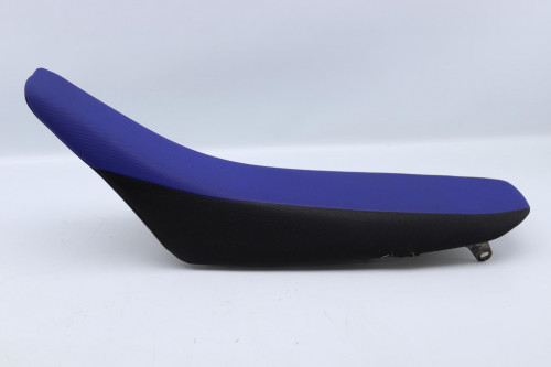 Selle YAMAHA 85 YZ 2018 - 2018