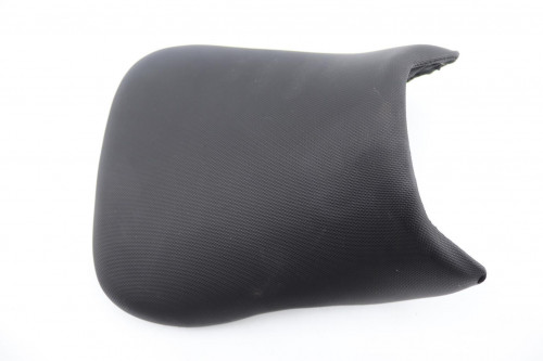 Selle conducteur PEUGEOT 50 XR6 2002 - 2007