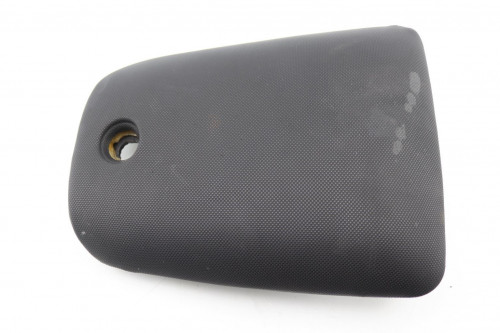 Selle passager PEUGEOT 50 XR6 2002 - 2007