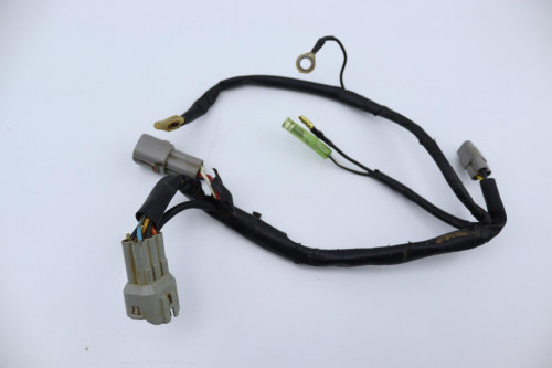 Faisceau electrique YAMAHA 450 YZF 2005 - 2005