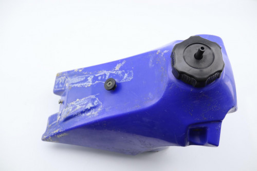 Reservoir YAMAHA 450 YZF 2005 - 2005