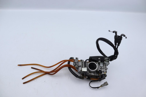 Carburateur YAMAHA 450 YZF 2005 - 2005
