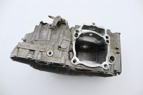 Carter moteur YAMAHA 450 YZF 2005 - 2005