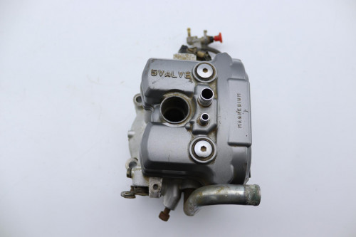 Culasse YAMAHA 450 YZF 2005 - 2005