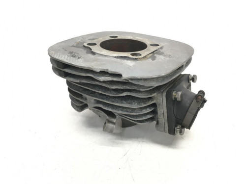 Cylindre YAMAHA TY 175 1975-1980 525