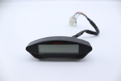 Compteur FANTIC 50 XM SUPERMOTARD 2021 - 2022