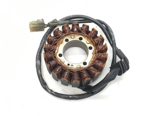 Stator alternateur HONDA CBR 900 RR 1994-1995 FIREBLADE