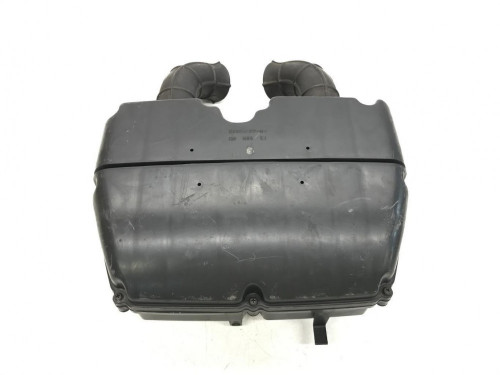 Boite a air HONDA CBR 900 RR 1994-1995 FIREBLADE