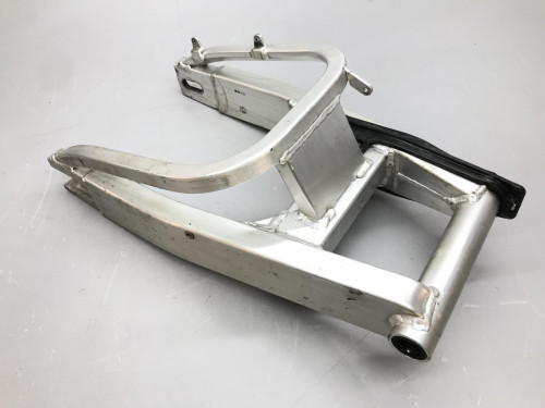 Bras oscillant HONDA CBR 900 RR 1994-1995 FIREBLADE