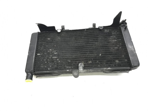 Radiateur eau HONDA CBR 900 RR 1994-1995 FIREBLADE