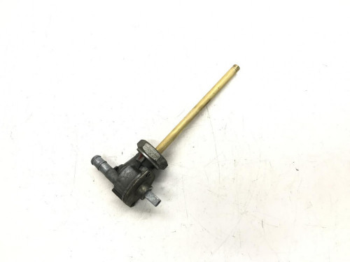Robinet essence HONDA CBR RR 900 1994-1995 FIREBLADE
