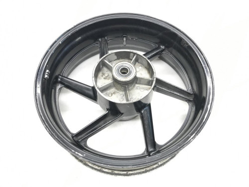 Jante arriere HONDA CBR RR 900 1994-1995 FIREBLADE