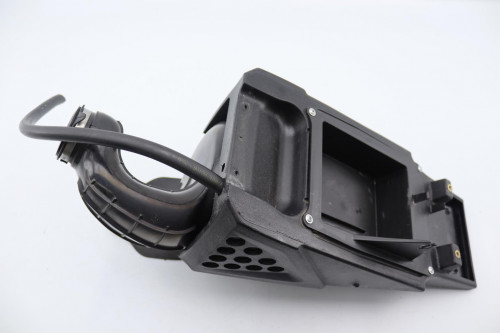 Boite a air FANTIC 50 XM SUPERMOTARD 2021 - 2022