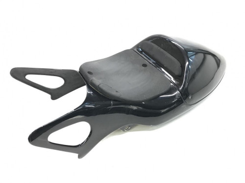 Cache carenage coque arriere HONDA CBR 900 RR 1994-1995 FIREBLADE