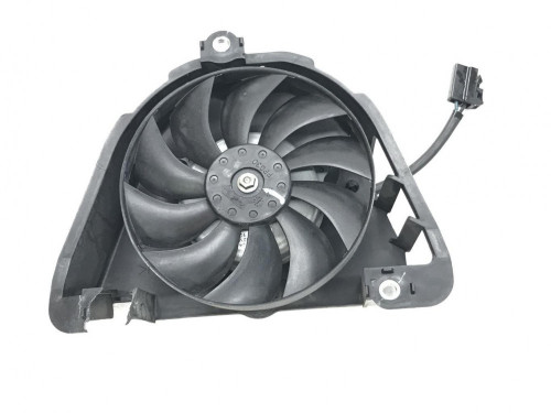 Ventilateur YAMAHA YZF 320 2014-2018 R3