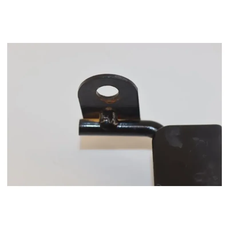 Araignee avant ORCAL ASTOR 125 2017 - 2021