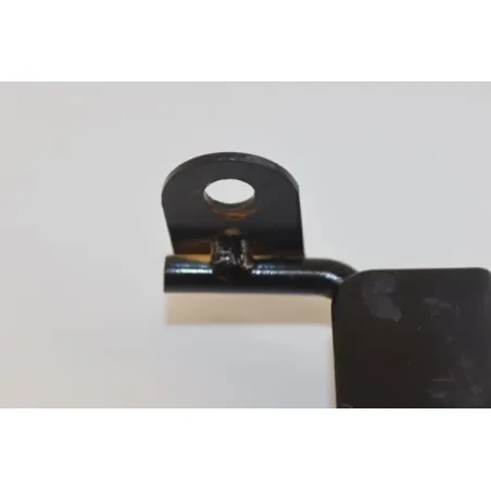 Araignee avant ORCAL ASTOR 125 2017 - 2021