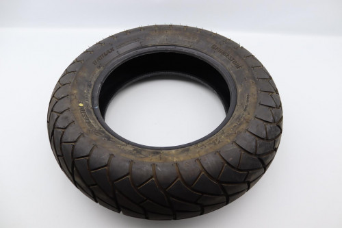 Pneu arriere YAMAHA 125 TW 2003 - 2003