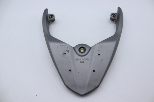 Poignee arriere KYMCO 50 AGILITY R16 2021 - 2021