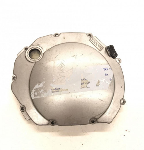 Carter embrayage SUZUKI GSF 600 1995-1999 BANDIT